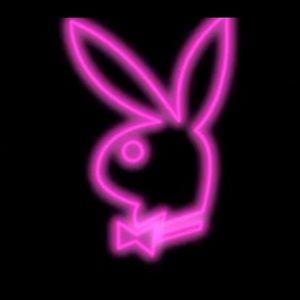 Meet your Posher, Trey